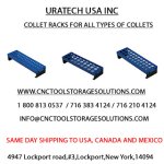 Collet racks for all types of collets from Uratech USA Inc (1).jpg
