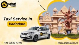 Taxi Service in Vadodara by Anjani Cabs.jpg