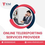 Online Telereporting Services Provider.jpg
