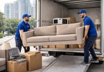 local-movers-dubai.jpg