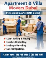 apartment movers dubai.jpg