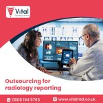 Outsourcing for Radiology Reporting.jpg
