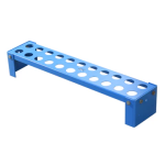 5c_collet_rack.png