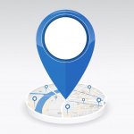 addd.jpg