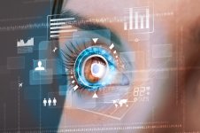 digital Identity Verification