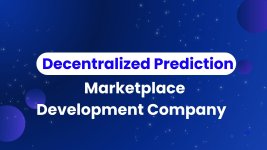 Decentralized Prediction Marketplace Development  Company.jpg