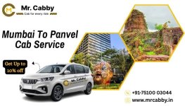 Mumbai to Panvel cab service - Mr. Cabby.jpg