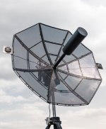 antenna.jpg