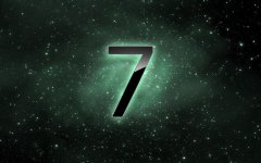 z5669881547129_c8c524abf1315fa07e83fb71f21584d5.jpg