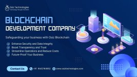 Blockchain Development Company (3).jpg Blockchain Development Company (3).jpg