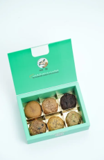 Healthy Cookies (1).png Healthy Cookies (1).png