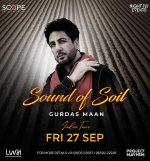Gurdas Maan Indore.jpg