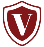 vector-01.png