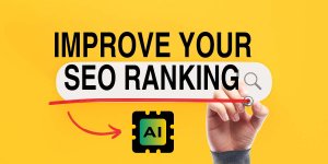 AI SEO is Crucial for Website Ranking.jpg AI SEO is Crucial for Website Ranking.jpg