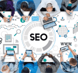 searching-engine-optimizing-seo-browsing-concept_53876-64993_(1)_(1)-transformed-transformed.png