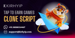tap to earn game clone script.png tap to earn game clone script.png
