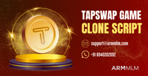 tapswap clone script.png tapswap clone script.png