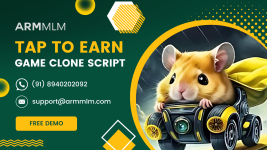 tap to earn game clone script - ARM MLM.png tap to earn game clone script - ARM MLM.png