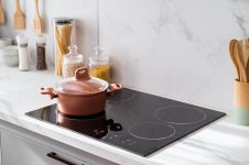 Induction-Cooktops-image2.jpg