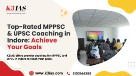 Top-Rated MPPSC & UPSC Coaching in Indore Achieve Your Goals.jpg Top-Rated MPPSC & UPSC Coaching in Indore Achieve Your Goals.jpg