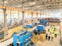 manufacturing process of steel buildings in Saudi Arabia.jpg manufacturing process of steel buildings in Saudi Arabia.jpg