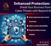 Cyber Security.jpg