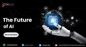the-future-of-AI - BlockchainAppsDeveloper.jpg the-future-of-AI - BlockchainAppsDeveloper.jpg