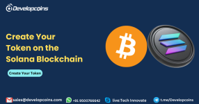 Create Your Token On The Solana Blockchain (1).png