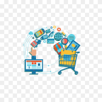 png-transparent-web-design-ecommerce-business-customer-service-web-development-marketing-b2b-e...png png-transparent-web-design-ecommerce-business-customer-service-web-development-marketing-b2b-e...png