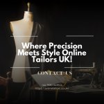 1st self service online tailors.jpg