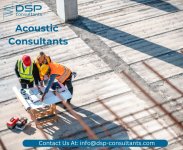 Acoustic Consultants Saudi Arabia.jpg