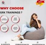 GRK Trainings 4.jpg
