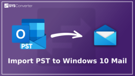 Import-PST-to-Windows-10-Mail-390x220.png Import-PST-to-Windows-10-Mail-390x220.png