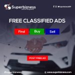 USA classified ads posting.jpg USA classified ads posting.jpg