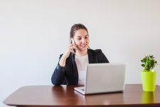 woman-talking-phone-laptop_23-2147650969.jpg woman-talking-phone-laptop_23-2147650969.jpg