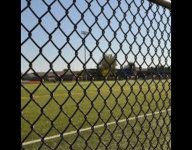 fencing 01 (1).jpg fencing 01 (1).jpg