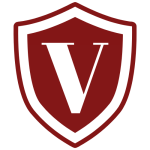 Vector-Sleep-Clinic-Logo.png