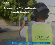 Acoustics Consultants Saudi Arabia.jpg