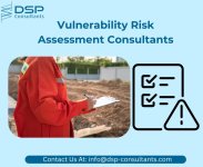 Vulnerability risk assessment consultants KSA.jpg