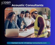 Acoustic consultants.jpg