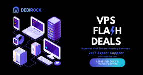 VPS FLASH DEALS.png VPS FLASH DEALS.png