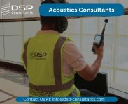 Acoustics Consultants KSA.jpg