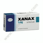 xanax-280x280.png