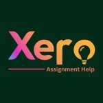 Law Assignment Help Australia (2).jpg