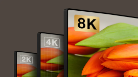 2-4-8k.png 2-4-8k.png