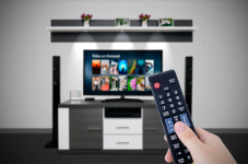 Depositphotos_stock-photo-video-on-demand-vod-service_-2019.png Depositphotos_stock-photo-video-on-demand-vod-service_-2019.png