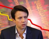 Mota-Engil CEO States That the Company's Stock is Valued at Half of Its True Worth.jpg Mota-Engil CEO States That the Company's Stock is Valued at Half of Its True Worth.jpg