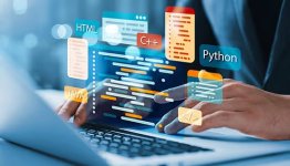 Job_Web_Fullstack-1753693596543.jpg