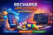 Recharge software development.jpg