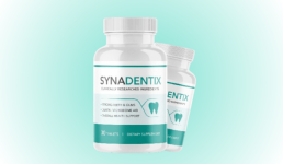 Synadentix.png